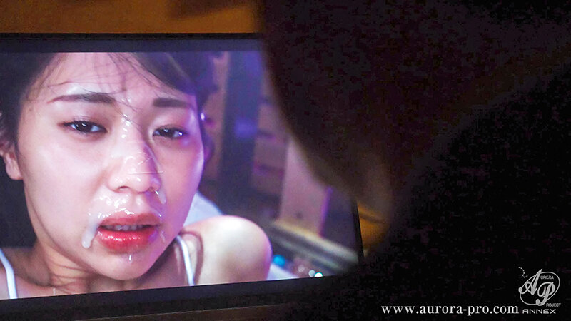 APNS-376 Part 4 - 48 minutes