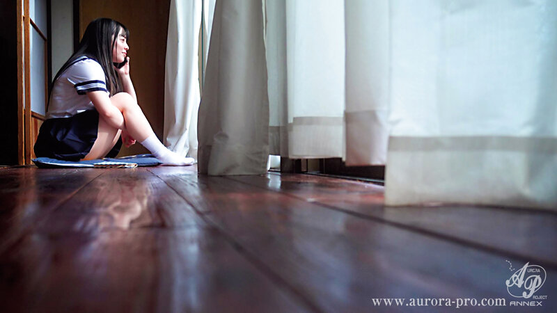 APNS-378 パート 1 - 30 分