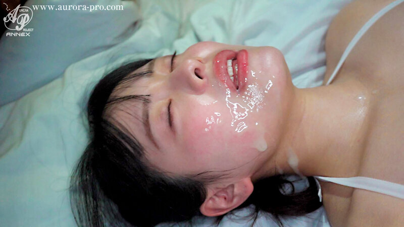 APNS-378 パート 19 - 138 分