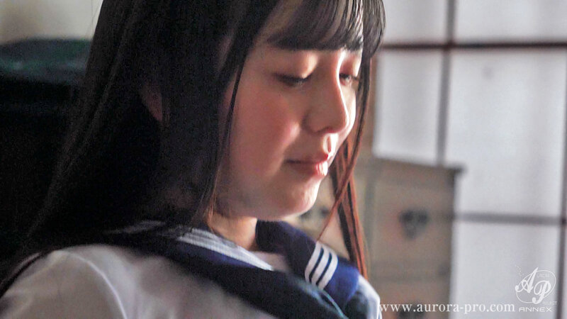 「オッパイを滅茶苦茶にされたいの…おじさん…」中年チ〇ポ偏愛巨乳女学生 ひとり留守番中に近所のオジサン達に悪戯されて…淫乱中出し孕ませ懐妊 先生もクラスメイトも知らない本当の私… 月見若葉 2枚目