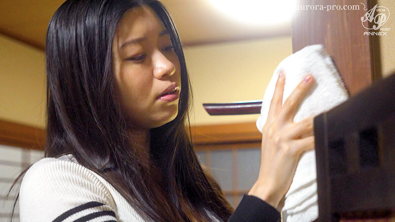 APNS-379 第 2 部分 - 35 分钟