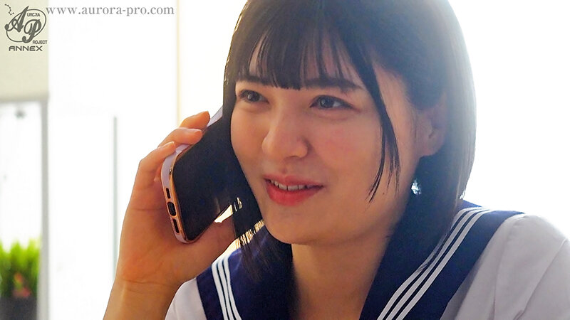 APNS-380 第 1 部分 - 30 分钟