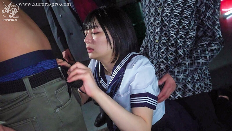 令嬢調教 懐妊までの地獄の30日間 終わらない種付け、絶頂に狂わされた清純娘 「チ〇ポ中毒のドマゾ女です…」 虹村ゆみ 画像3