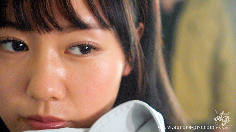 APNS-384 Part 2 - 36 minutes