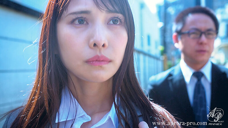 APNS-385 Part 1 - 30 minutes