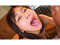 APNS-387 jav