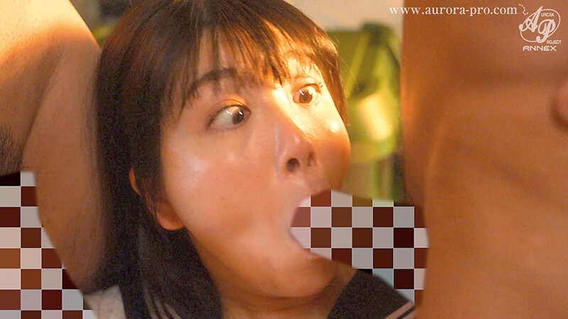 APNS-389 第 19 部分 - 138 分钟