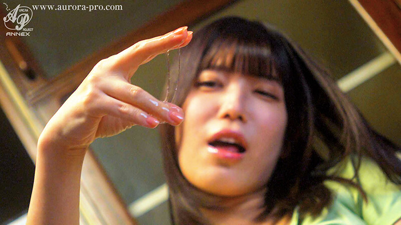 APNS-391 第 3 部分 - 42 分钟