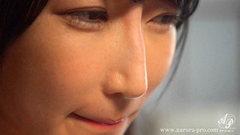 APNS-392 Bagian 3 - 42 minit