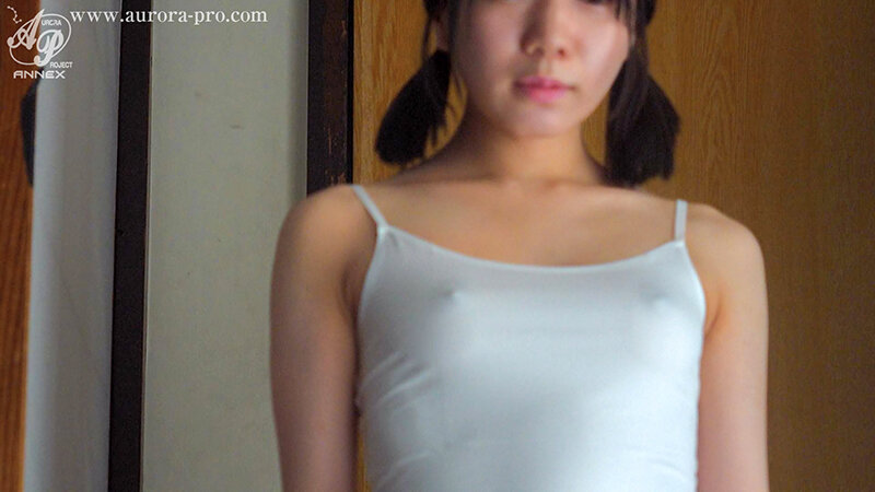 APNS-395 Part 6 - 55 minutes