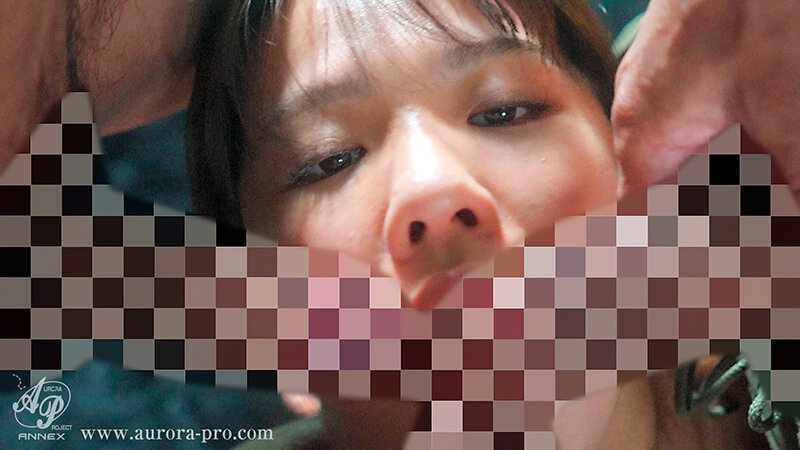 中年チ〇ポ偏愛女学生 オナバレから始まる、ずっと好きだったおじさん達とのとろける中出しセックス 橘いおり