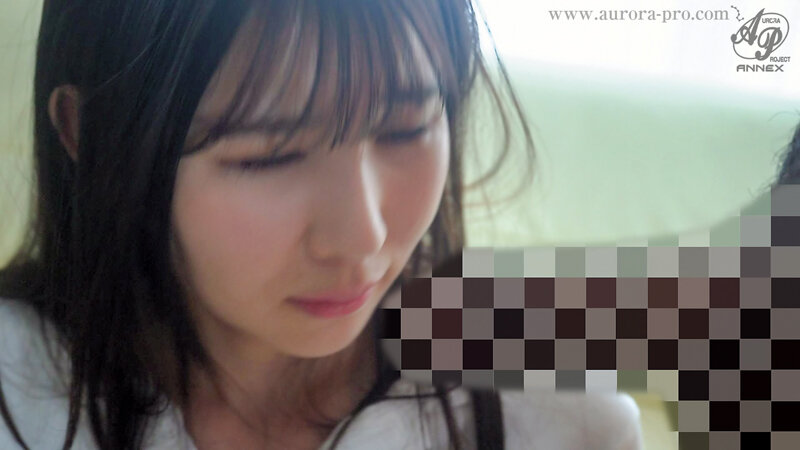 APNS-403 パート 4 - 45 分