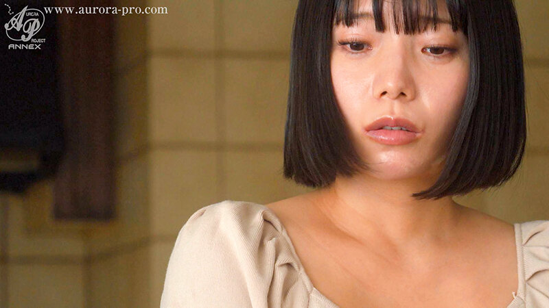 「妊娠させてください…」 托卵NTR同窓会 種無し旦那に耐えかねて 九井スナオ サンプル