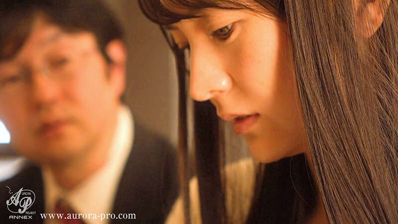 今、失踪した愛しき妻の輪●レ●プ映像がDVDで送りつけられて来た… 悲劇の寝取られ孕ませ中出し… 幸村泉希 画像1