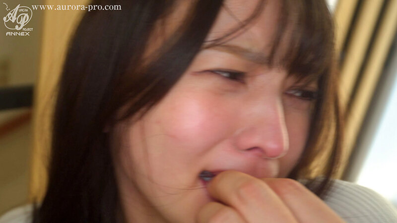 今、失踪した愛しき妻の輪●レ●プ映像がDVDで送りつけられて来た… 悲劇の寝取られ孕ませ中出し… 幸村泉希 画像2