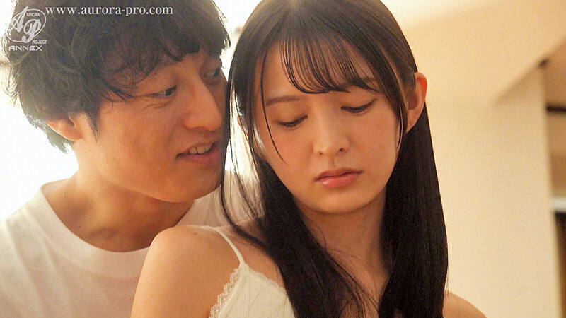 今、失踪した愛しき妻の輪●レ●プ映像がDVDで送りつけられて来た… 悲劇の寝取られ孕ませ中出し… 幸村泉希 画像4