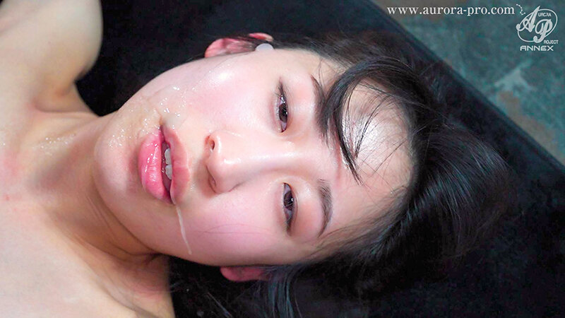 sample 17