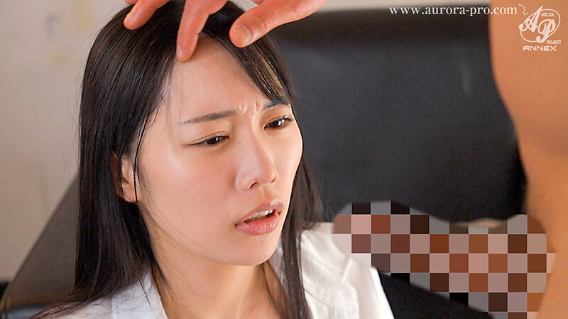 sample 7
