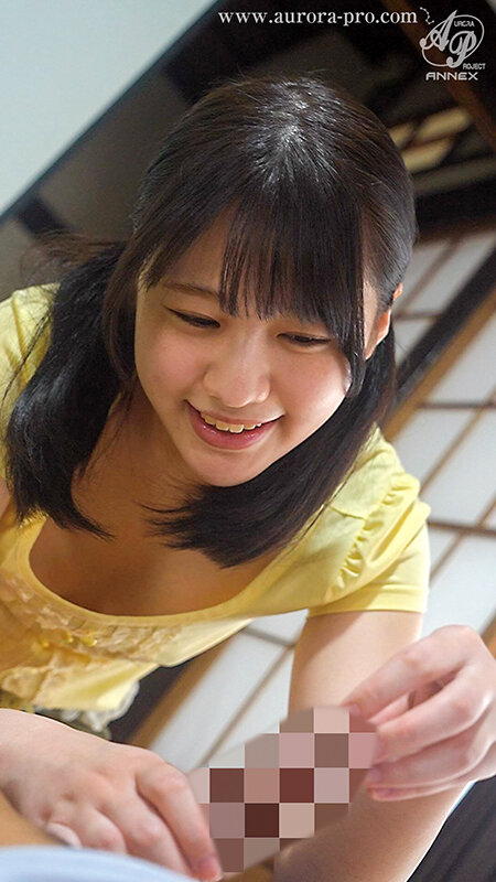 sample 6