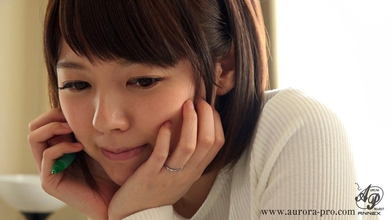 罠に堕ちたOL白書 同僚たちに、孕むまで犯●れ続けた私...。 婚約者(あなた)ごめんなさい... 白雪心々奈 (DOD) 画像14