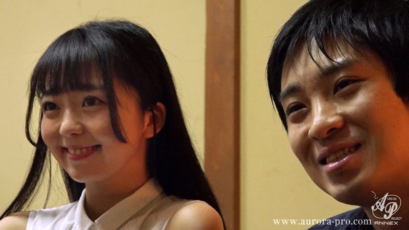 微乳美少女は、彼氏の親戚たちの共同所有物 泉りおん (DOD) 画像13