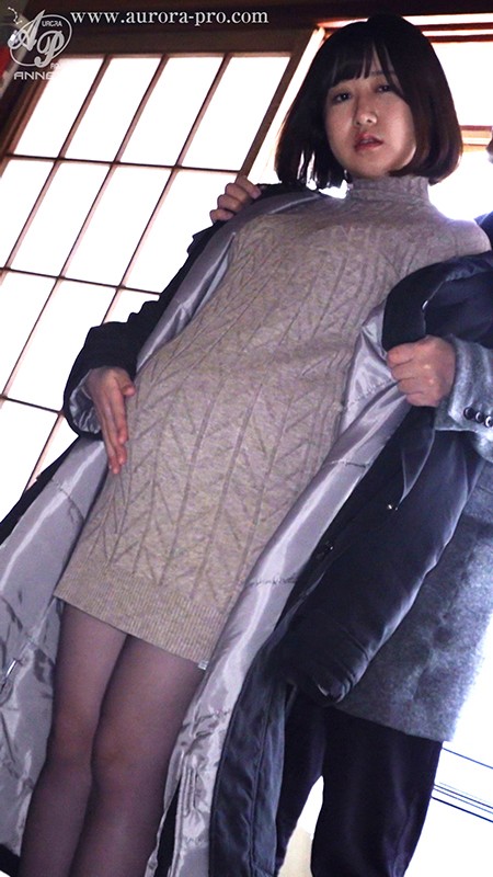 淫乳女子大生 孕ませ不倫温泉旅行 「今日、中に出されたら、妊娠しちゃいます...」 小鳥遊ももえ (DOD) 画像9