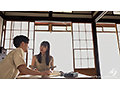 写真10