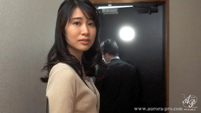 恥辱の抵当妻 櫻井まみ (DOD) 画像11