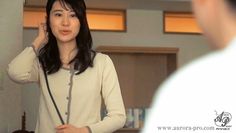 恥辱の抵当妻 櫻井まみ (DOD) 画像13