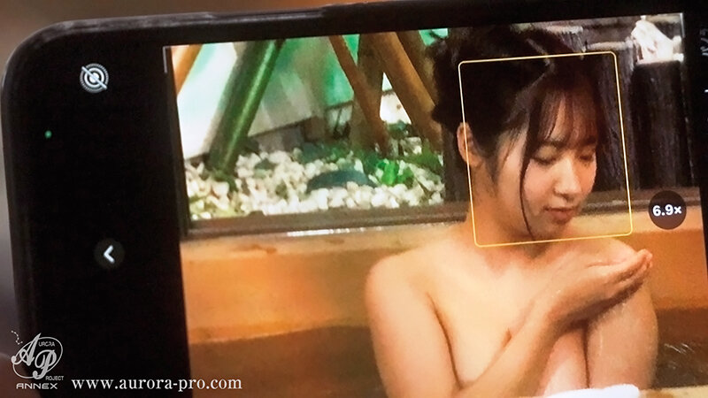 堕とされ、孕まされた巨乳若女将 星乃夏月 (DOD) 画像11