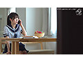 中年チ〇ポ偏愛女学生 留守番中に近所のおじさん達に中出しされちゃいました 白羽舞菜