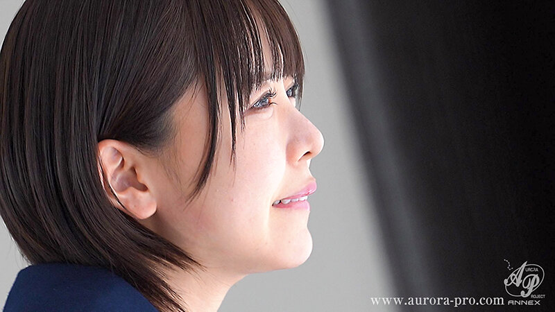 露出願望に憑りつかれた女学生 オマ●コを見られる…と思うほど疼く子宮… 柏木こなつ サンプル画像 3