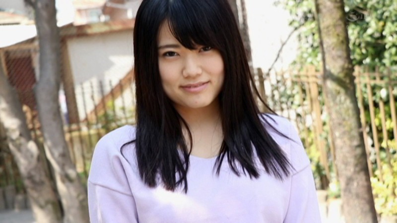 APOD-004 Part 1 - 30 minutes