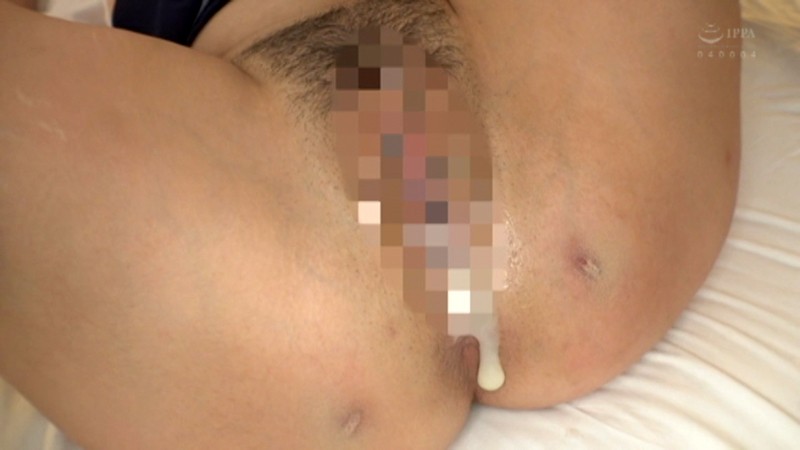 APOD-004 Part 20 - 163 minutes