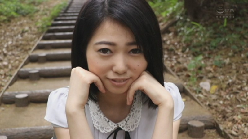 APOD-008 パート 1 - 30 分