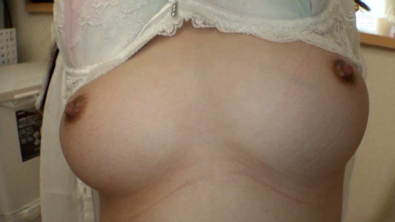 APOD-009 Bagian 2 - 36 minit