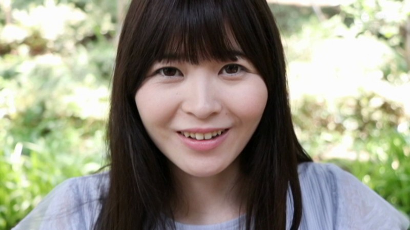 APOD-010 Part 1 - 30 minutes