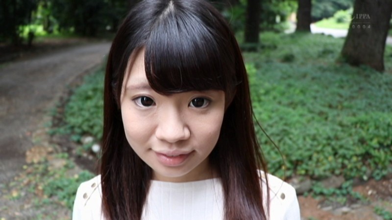 APOD-014 第 1 部分 - 30 分钟