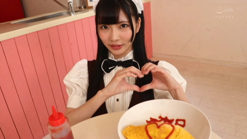 APOD-015 第 1 部分 - 30 分钟