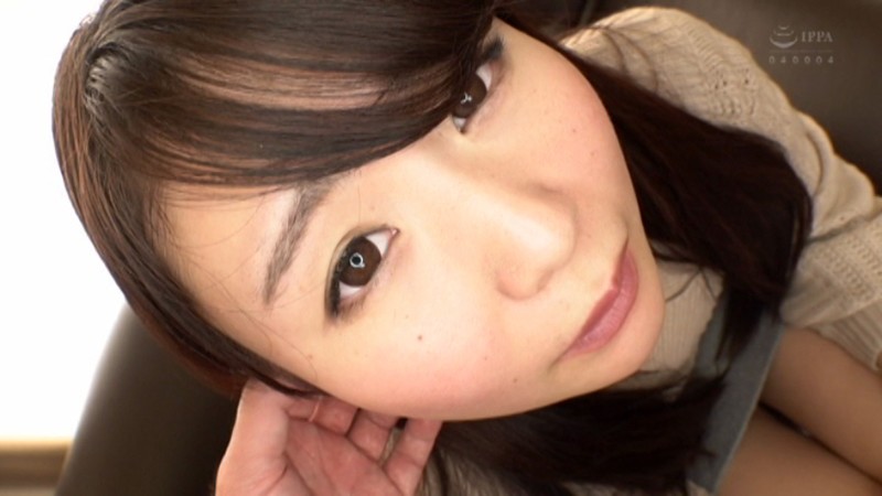 APOD-019 パート 1 - 30 分