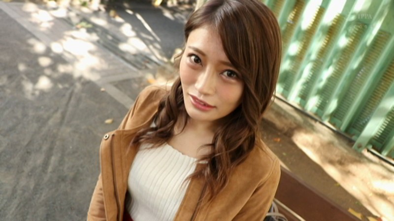 APOD-020 パート 1 - 30 分