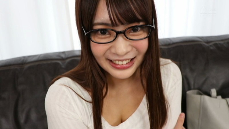 APOD-022 第 1 部分 - 30 分钟