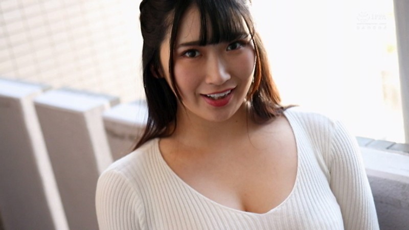 APOD-025 パート 1 - 30 分