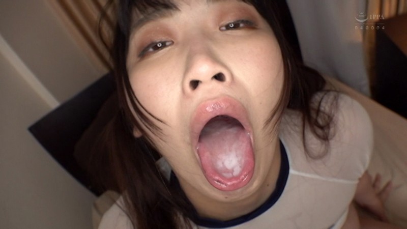 APOD-025 パート 11 - 90 分