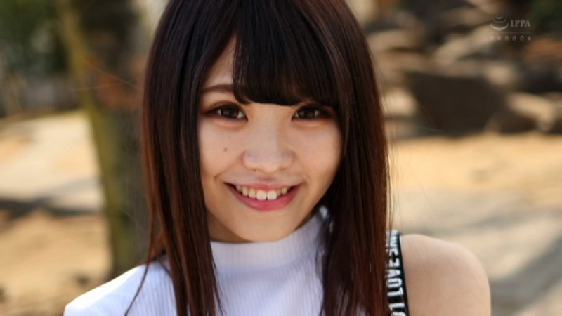 APOD-026 パート 1 - 30 分