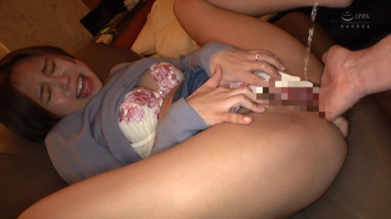 APOD-027 第 2 部分 - 37 分钟