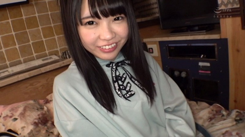 APOD-028 Part 1 - 30 minutes