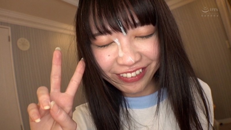 APOD-028 Bagian 20 - 144 minit