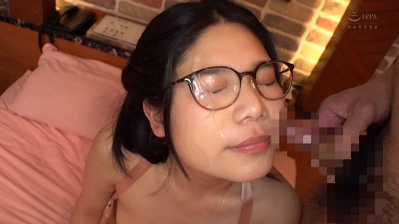 APOD-029 Part 10 - 93 minutes