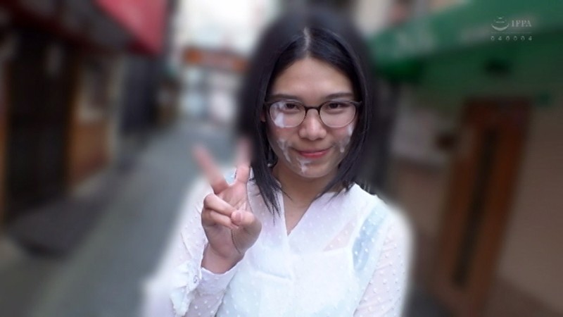 APOD-029 Part 11 - 100 minutes